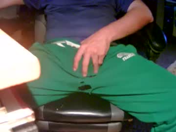 Alex81pv1981 Chaturbate stream image from May 23, 2025