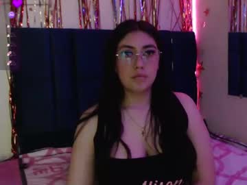 Alison1516 Chaturbate stream image from May 23, 2025