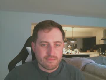 Alphy89 Chaturbate stream image from May 23, 2025
