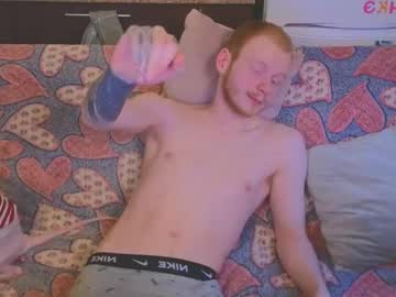 Alvin__Main Chaturbate stream image from May 23, 2025