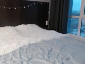 Angelicaquiet1 Chaturbate stream image from May 23, 2025