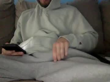 Centaur_007 Chaturbate stream image from May 23, 2025