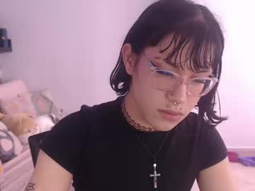 Christina_Vamp Chaturbate stream image from May 23, 2025