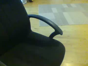Cocket_D7 Chaturbate stream image from May 23, 2025
