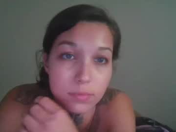 Dimepiece404 Chaturbate stream image from May 23, 2025