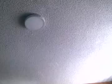 Edioo Chaturbate stream image from May 23, 2025