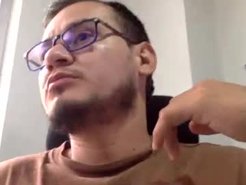 Funnyboys18 Chaturbate stream image from May 23, 2025