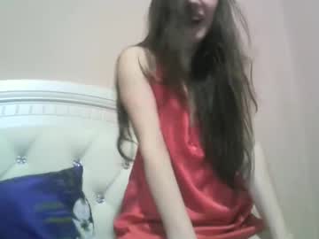 Hootloove69 Chaturbate stream image from May 23, 2025