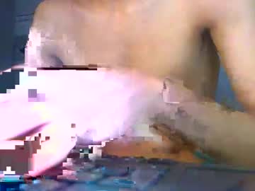 Ian_Zaenzz Chaturbate stream image from May 23, 2025