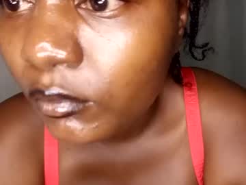 Ivvania Chaturbate stream image from May 23, 2025