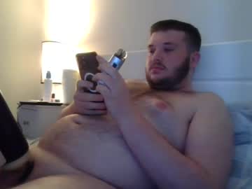 Jayj666111 Chaturbate stream image from May 23, 2025