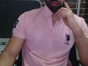 Kaku69696 Chaturbate stream image from May 23, 2025