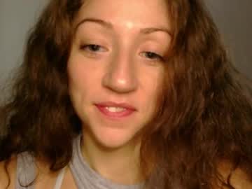 Luna_Azurra Chaturbate stream image from May 23, 2025