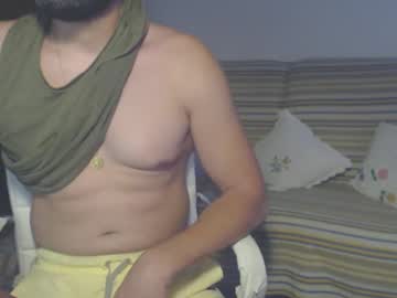 Machinecum20 Chaturbate stream image from May 23, 2025