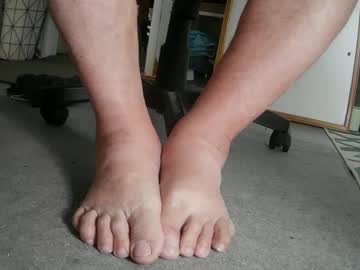 Markzorro Chaturbate stream image from May 23, 2025