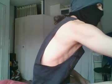 Matrix70016 Chaturbate stream image from May 23, 2025