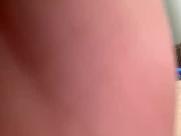 Mikek_600 stream image from May 23, 2025