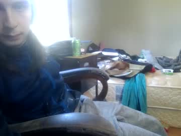Racefan22345 Chaturbate stream image from May 23, 2025