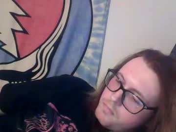 Rickdaydream Chaturbate stream image from May 23, 2025