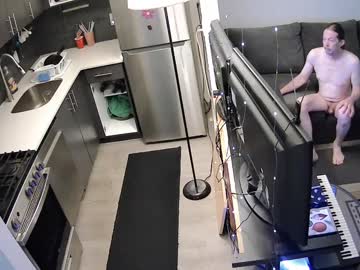 Sqwindak Chaturbate stream image from May 23, 2025