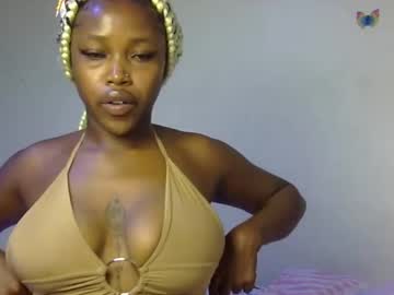 Sweet_Kylerr Chaturbate stream image from May 23, 2025