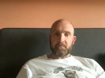 Tingtang2007 Chaturbate stream image from May 23, 2025