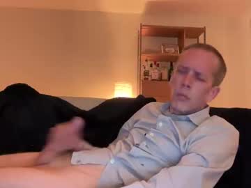 Tyronev70 Chaturbate stream image from May 23, 2025