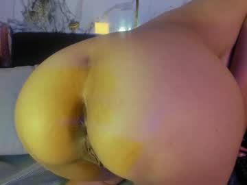 Violet_Skinny11_Aws Chaturbate stream image from May 23, 2025