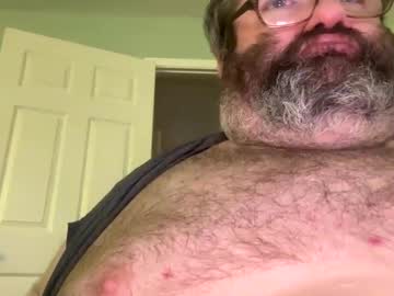 Wheels700 Chaturbate stream image from May 23, 2025
