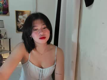 Yourprettytrish Chaturbate stream image from May 23, 2025