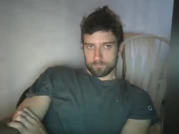 Zack6725 Chaturbate stream image from May 23, 2025
