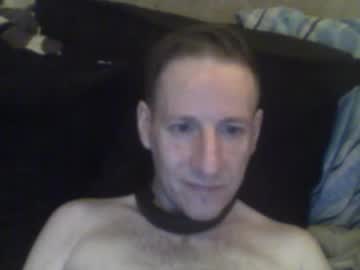 2newguys Chaturbate stream image from May 23, 2025