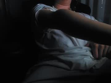 Agnesmax Chaturbate stream image from May 23, 2025