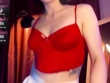 Alice_Succubus Chaturbate stream image from May 23, 2025