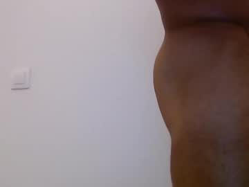 Allen_Berk Chaturbate stream image from May 23, 2025