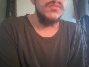 Atmorin01 Chaturbate stream image from May 23, 2025