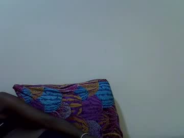 Cute_Kendra6 Chaturbate stream image from May 23, 2025