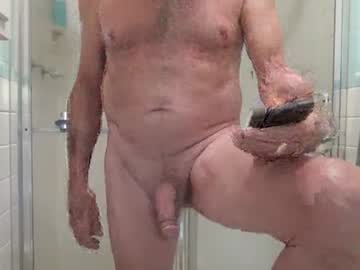 Da54 Chaturbate stream image from May 23, 2025