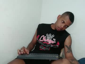 Drako_Monstercock Chaturbate stream image from May 23, 2025