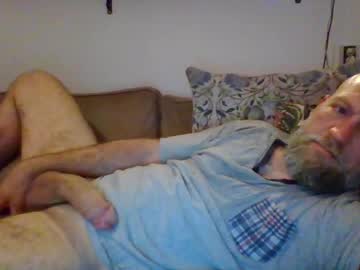 Dutch_Xp Chaturbate stream image from May 23, 2025