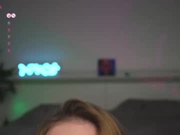 Fvrx Chaturbate stream image from May 23, 2025