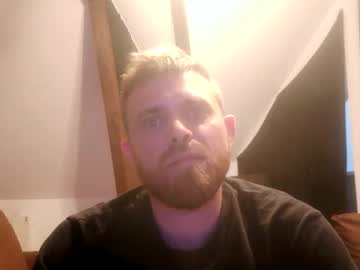 Ghostrider883hd Chaturbate stream image from May 23, 2025