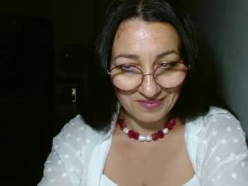 Ginaoneon stream image from May 23, 2025