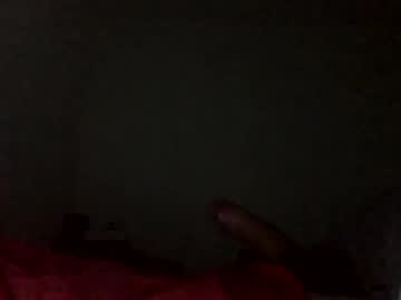 Herbert_666 Chaturbate stream image from May 23, 2025