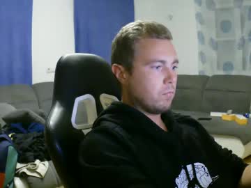Herbstenden Chaturbate stream image from May 23, 2025