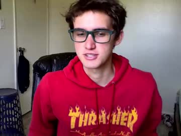 Jack0kinky Chaturbate stream image from May 23, 2025