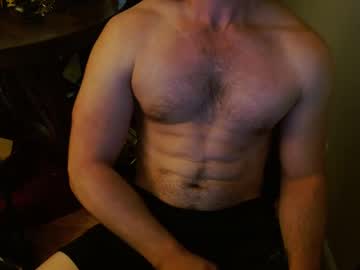 John_Dean_4200 Chaturbate stream image from May 23, 2025