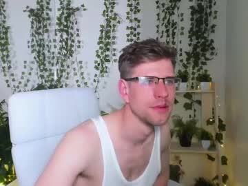 Jonycore_ Chaturbate stream image from May 23, 2025