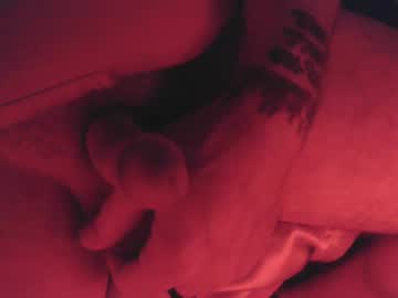 Justin_You78 Chaturbate stream image from May 23, 2025