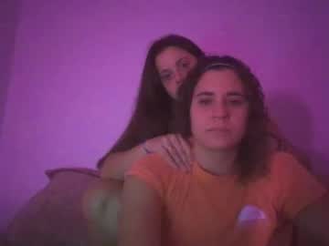 Ladysg Chaturbate stream image from May 23, 2025